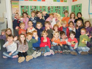 class_photo_jun_inf_1112-800x600