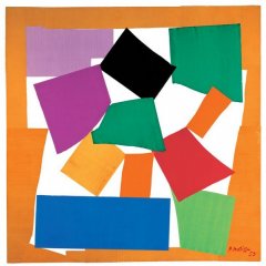 matisse-800x600