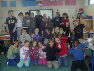 2012_01313rdgroup0008-800x600